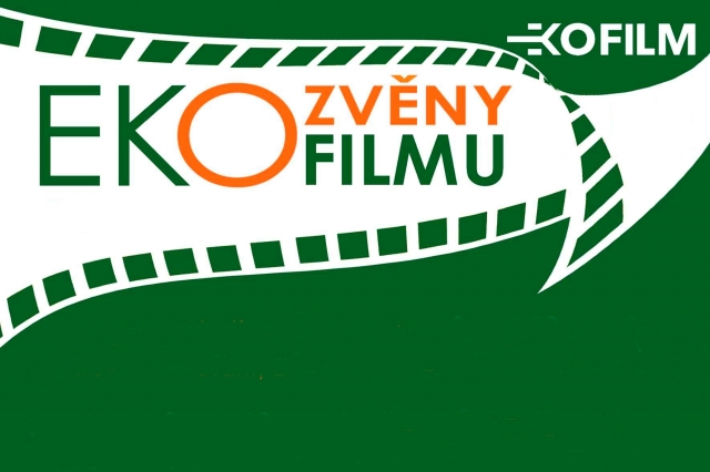 Ozvěny ekofilmu na Gymnáziu Benešov